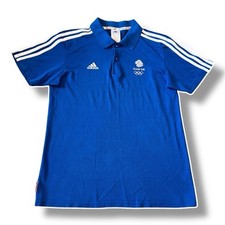 Adidas mens small for sale  LITTLEBOROUGH