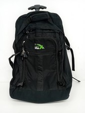 wheeled rucksack for sale wheeled rucksack for sale UK