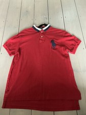 Ralph lauren vintage for sale  WHITSTABLE
