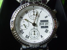 longines fasi luna usato  Nocera Inferiore
