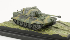 Kpfw vii tiger gebraucht kaufen  Villingen-Schwenningen