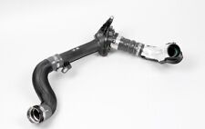 Durite turbo renault d'occasion  Lyon IV