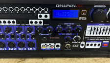 Vocopro portable karaoke for sale  Grove City