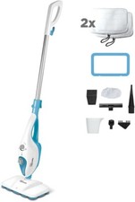 Vaporetto polti sv220 usato  Alghero