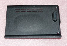 Festplatten abdeckung hdd gebraucht kaufen  Osterburken