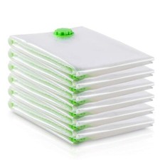 Sacs rangement vide3x d'occasion  Lyon I