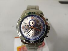Montre homme atlas d'occasion  Freyming-Merlebach