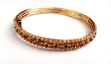 Bracciale lusso donna usato  Talla