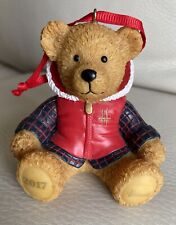 Harrods christmas 2017 for sale  ORPINGTON