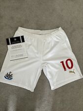 Allan saint maximin for sale  BROMLEY