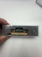 Kato 070 scale for sale Kato 070 scale for sale  Indianapolis