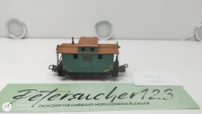 Märklin 90258 4577 gebraucht kaufen  Riedenburg