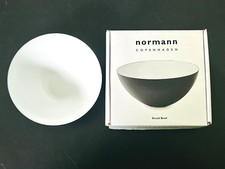 Normann copenhagen kleine gebraucht kaufen  Bad Oldesloe