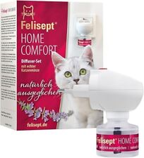 Felisept home comfort gebraucht kaufen  Gelsenkirchen