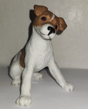 Lenox jack russell for sale  Apache Junction