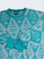 Women ugly jumper for sale  LONDON