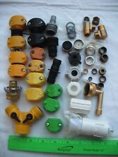 Lot assorted plastic for sale  Cape Canaveral