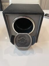 Wolf watch winder for sale  ROSSENDALE