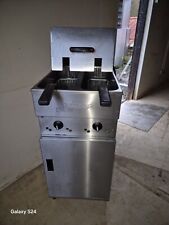 Valentine v200 twin for sale  CREWKERNE