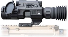 Triton starstrike gen for sale  Westland