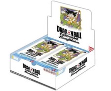 Dragon ball super d'occasion  Expédié en Belgium