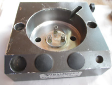 Stahlwille 7707 aluminum for sale  Howard