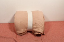 Casaluna bamboo matelasse for sale  Northwood