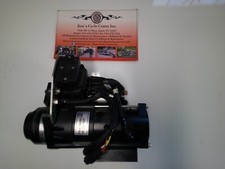 2020-24 HARLEY TRI GLIDE FLRT TRIKE MOTOR REVERSO 83388-09C EXCELENTE ESTADO comprar usado  Enviando para Brazil