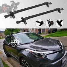 Top roof rack for sale  LEICESTER