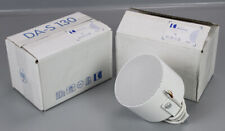 2er set audio gebraucht kaufen 2er set audio gebraucht kaufen  Hohn