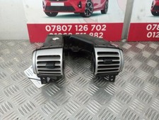 Smart fortwo coupe for sale  CANVEY ISLAND