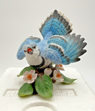 Lenox collections blue for sale  Teutopolis