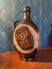 Old large pitcher d'occasion  Expédié en Belgium