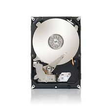 Seagate st3000dm001 rfb gebraucht kaufen  Oberhausen
