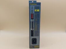 Parker compumotor digiplan d'occasion  Sevran