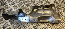 ford fiesta 1600 diesel for sale ford fiesta 1600 diesel for sale SHEFFORD