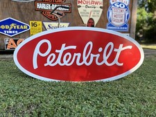 Antique vintage old for sale  Waco