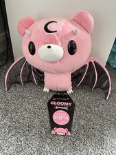 Killstar kreeptures gloomy for sale  DERBY