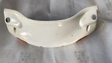 Copertura manubrio gilera usato  Ceprano