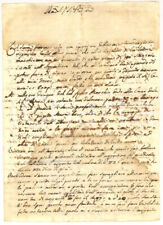 1733 roma nicola usato  Milano