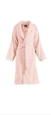 Peignoir descamps rose d'occasion  Paris XV