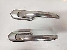 Used oem set for sale  Mount Gilead