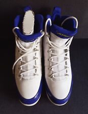 Air jordan retro usato  Caserta