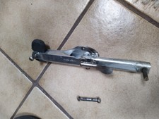 charly roller ersatzteile gebraucht kaufen charly roller ersatzteile gebraucht kaufen Heidelberg