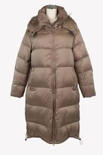 Bomboogie damen jacke gebraucht kaufen  Berlin