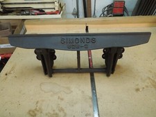 simonds saw for sale simonds saw for sale Chadwick