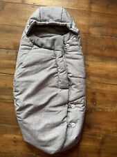 Genuine maxi cosi for sale  LONDON