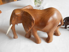holzelefant gross gebraucht kaufen holzelefant gross gebraucht kaufen Siegen