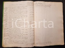 Novembre 1880 siena usato  Milano