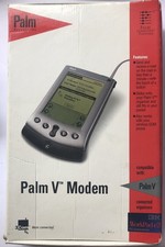 Boxed palm palm for sale  LONDON